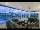 19 North Quay, Biggera Waters QLD 4216