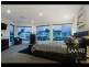 19 North Quay, Biggera Waters QLD 4216