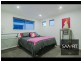 19 North Quay, Biggera Waters QLD 4216