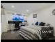 19 North Quay, Biggera Waters QLD 4216