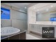 19 North Quay, Biggera Waters QLD 4216