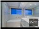 19 North Quay, Biggera Waters QLD 4216