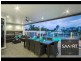 19 North Quay, Biggera Waters QLD 4216