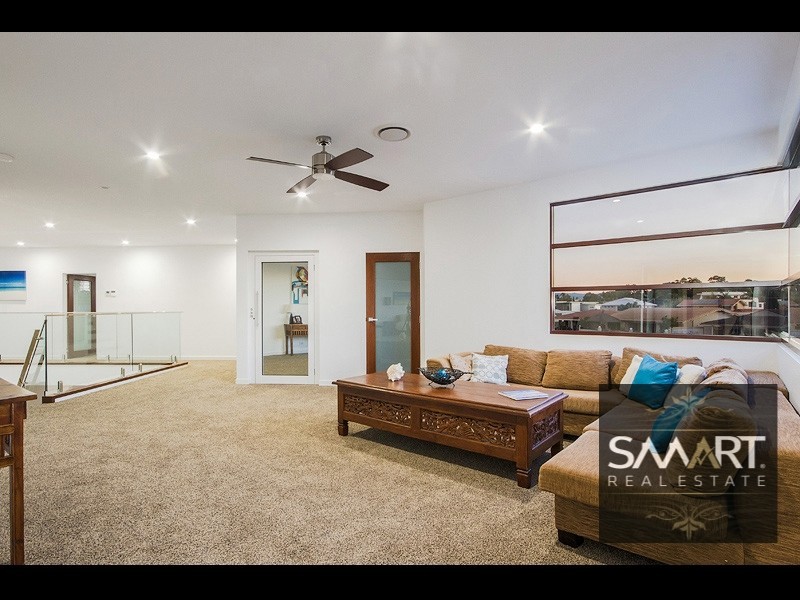 Isle Of Capri QLD 4217