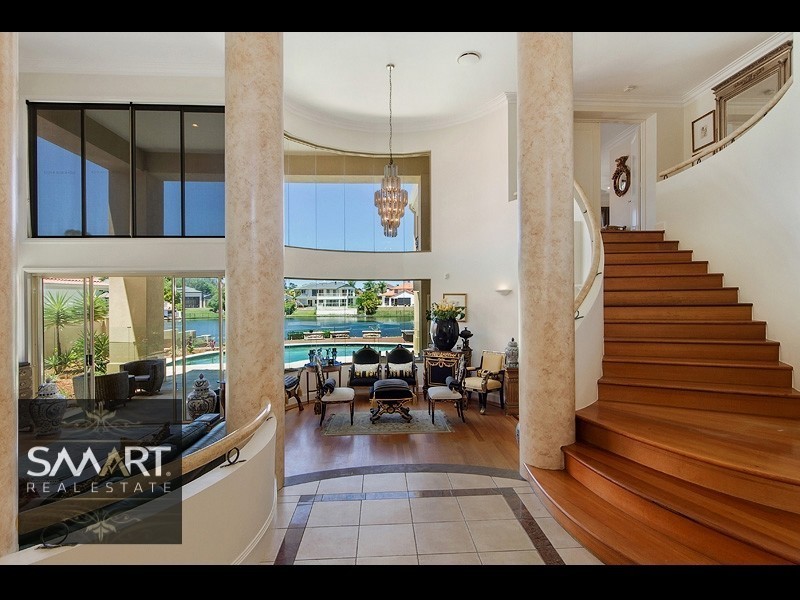 134/40 Cotlew Street East, Southport QLD 4215