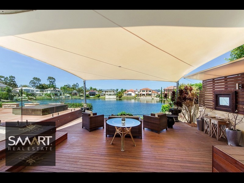 134/40 Cotlew Street East, Southport QLD 4215