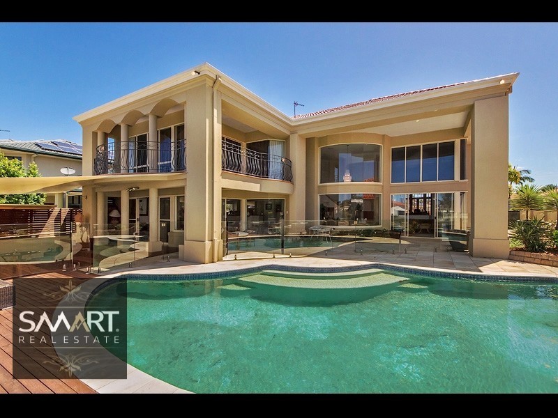 134/40 Cotlew Street East, Southport QLD 4215