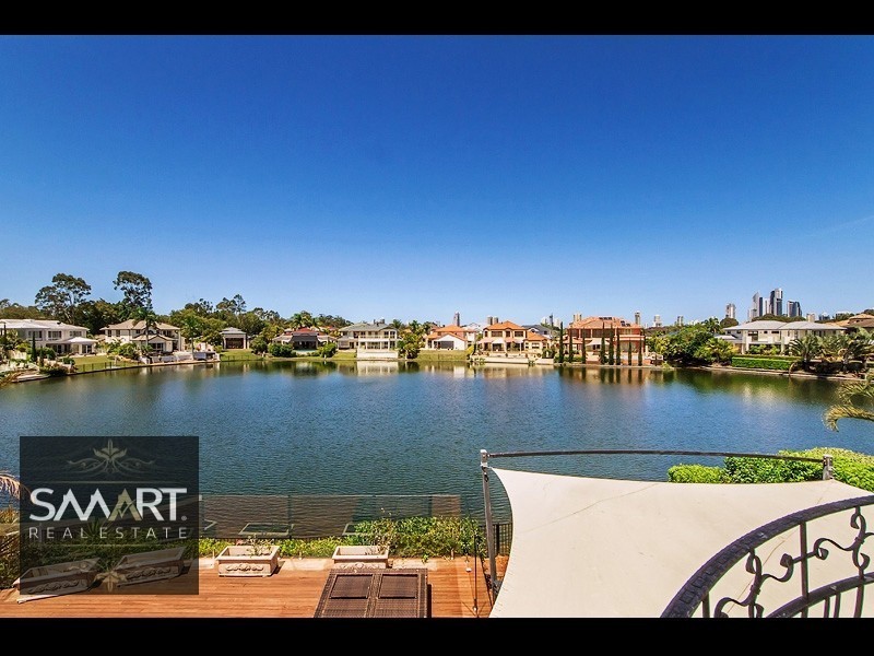 134/40 Cotlew Street East, Southport QLD 4215