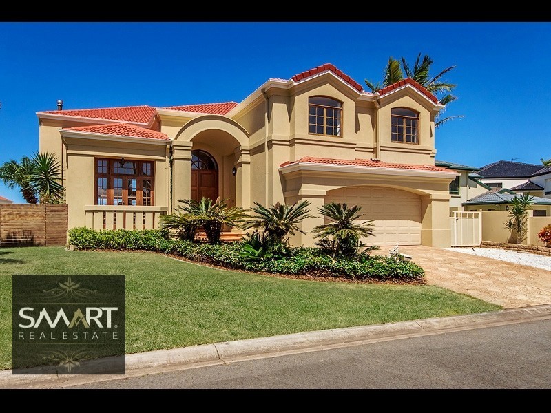 134/40 Cotlew Street East, Southport QLD 4215