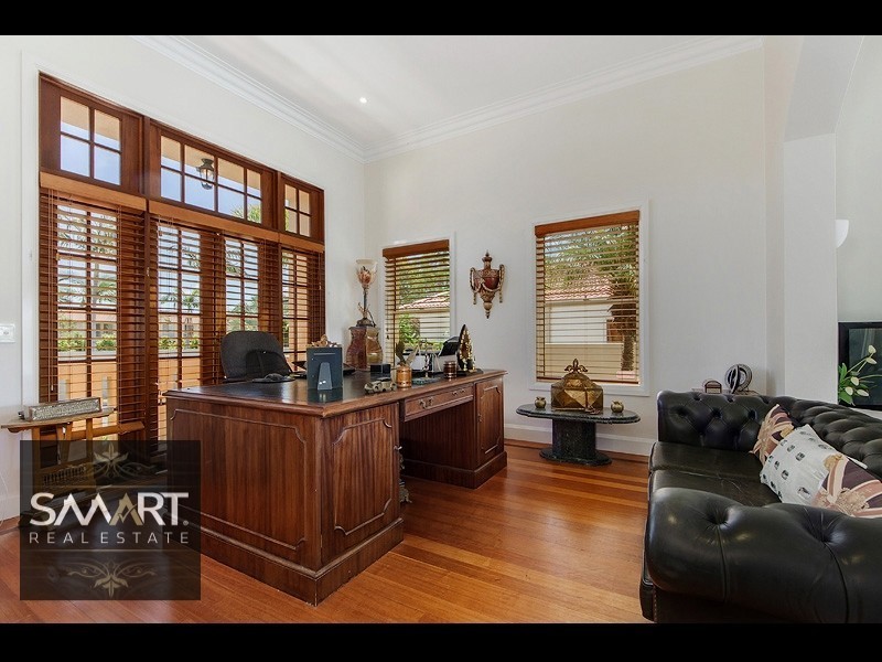 134/40 Cotlew Street East, Southport QLD 4215