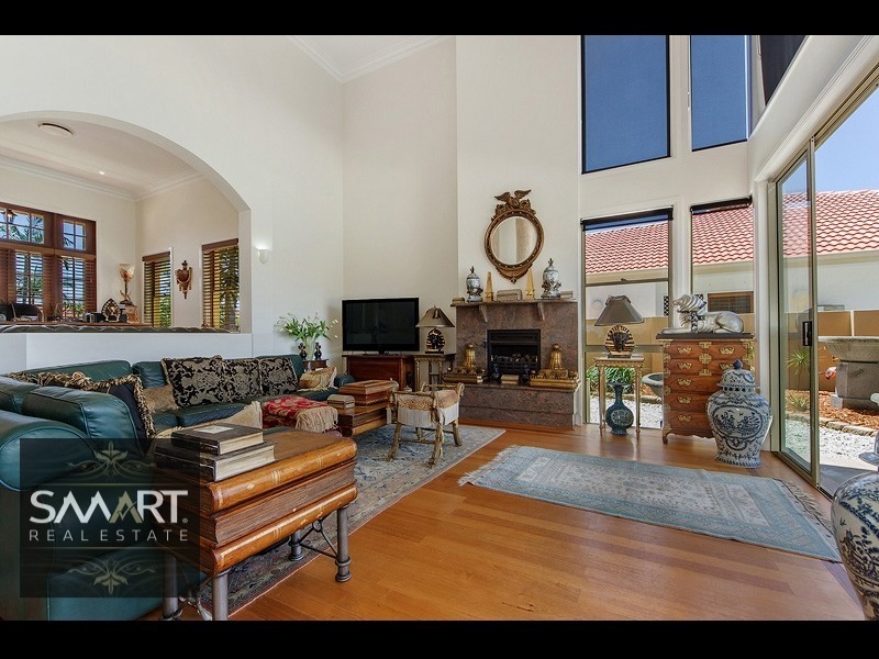 134/40 Cotlew Street East, Southport QLD 4215