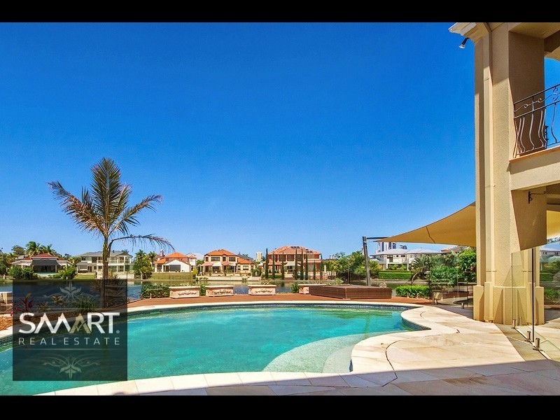 134/40 Cotlew Street East, Southport QLD 4215