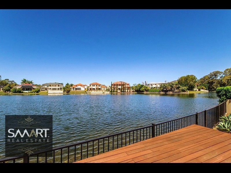 134/40 Cotlew Street East, Southport QLD 4215