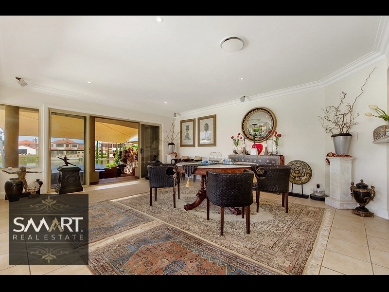 134/40 Cotlew Street East, Southport QLD 4215