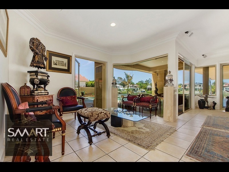 134/40 Cotlew Street East, Southport QLD 4215