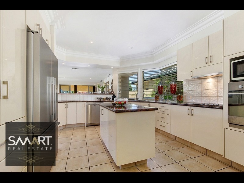 134/40 Cotlew Street East, Southport QLD 4215