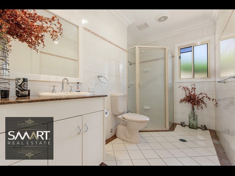 134/40 Cotlew Street East, Southport QLD 4215