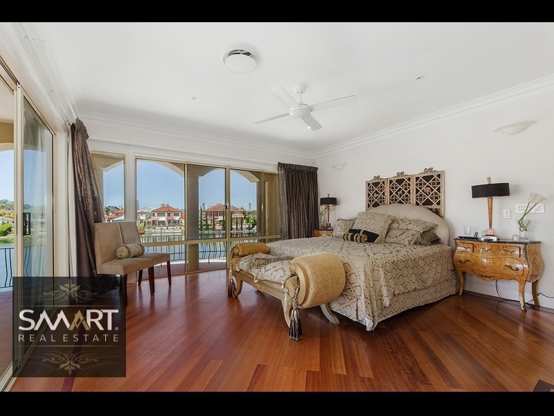 134/40 Cotlew Street East, Southport QLD 4215