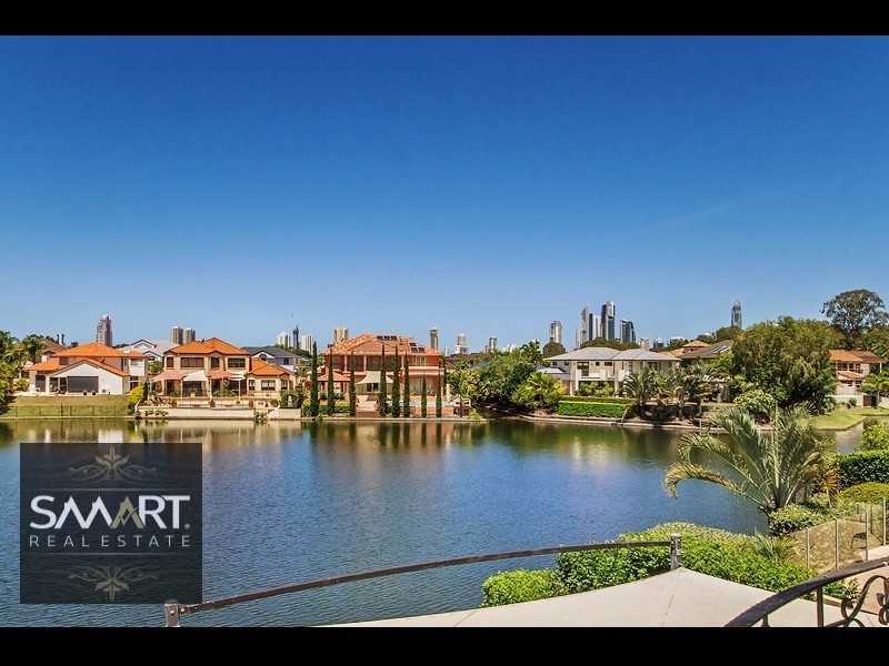 134/40 Cotlew Street East, Southport QLD 4215