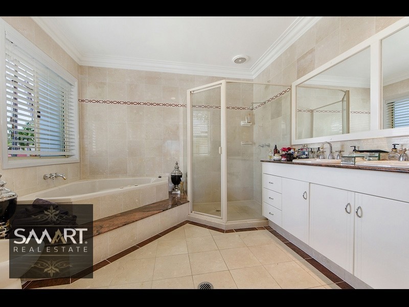 134/40 Cotlew Street East, Southport QLD 4215