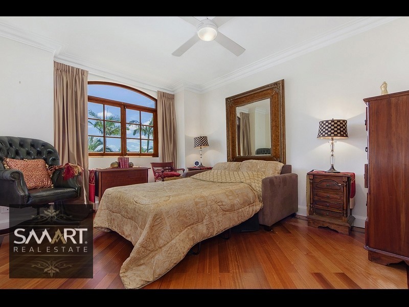 134/40 Cotlew Street East, Southport QLD 4215