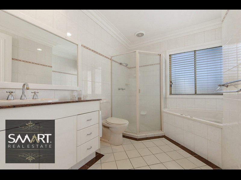 134/40 Cotlew Street East, Southport QLD 4215