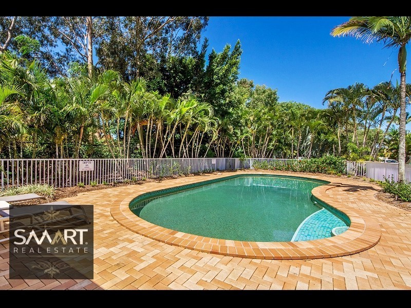 134/40 Cotlew Street East, Southport QLD 4215