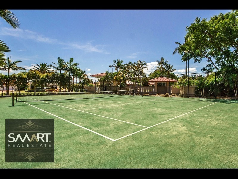 134/40 Cotlew Street East, Southport QLD 4215