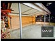 3 Valencia Avenue, Isle Of Capri QLD 4217
