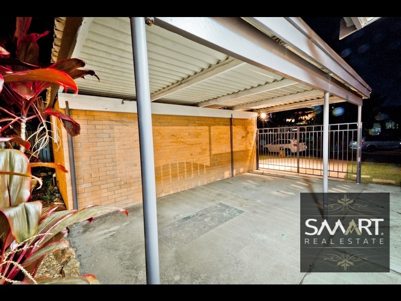 3 Valencia Avenue, Isle Of Capri QLD 4217