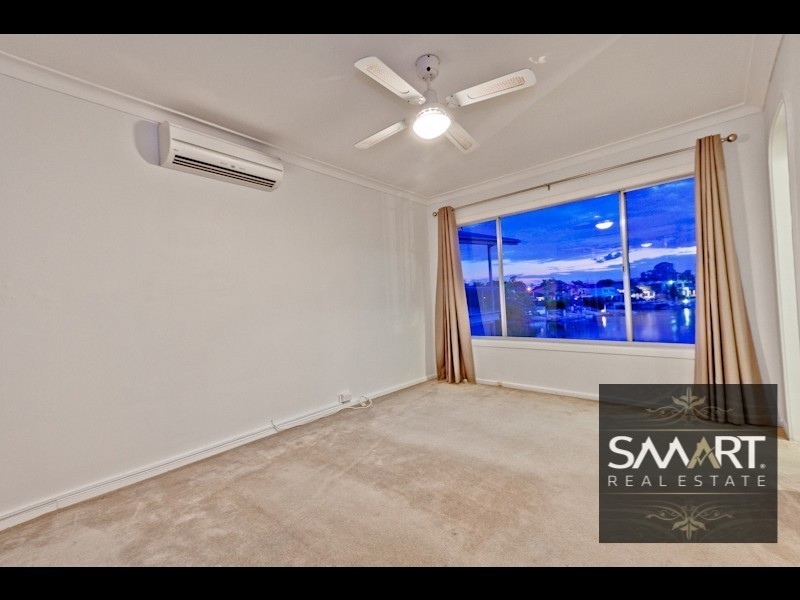 3 Valencia Avenue, Isle Of Capri QLD 4217