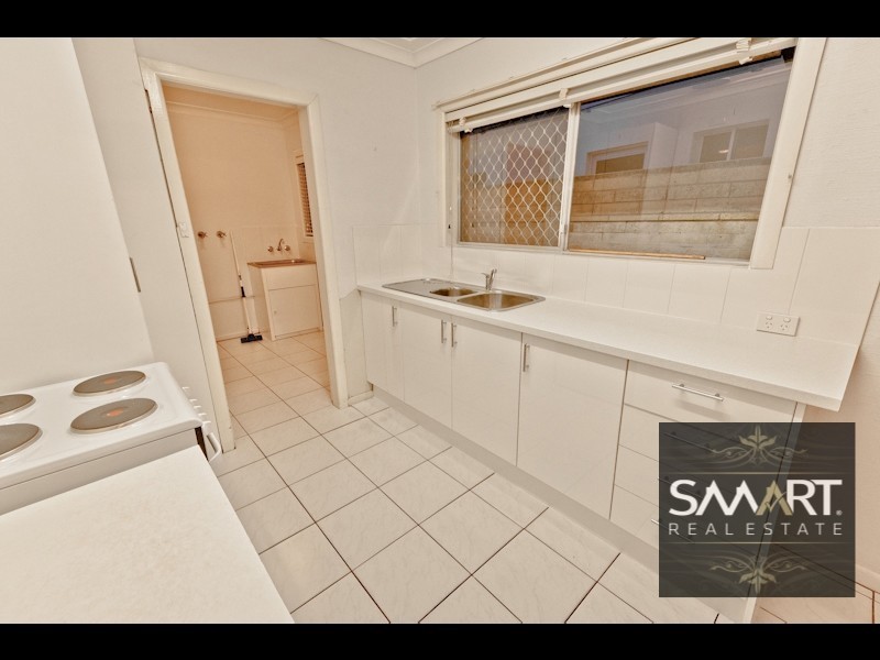 3 Valencia Avenue, Isle Of Capri QLD 4217