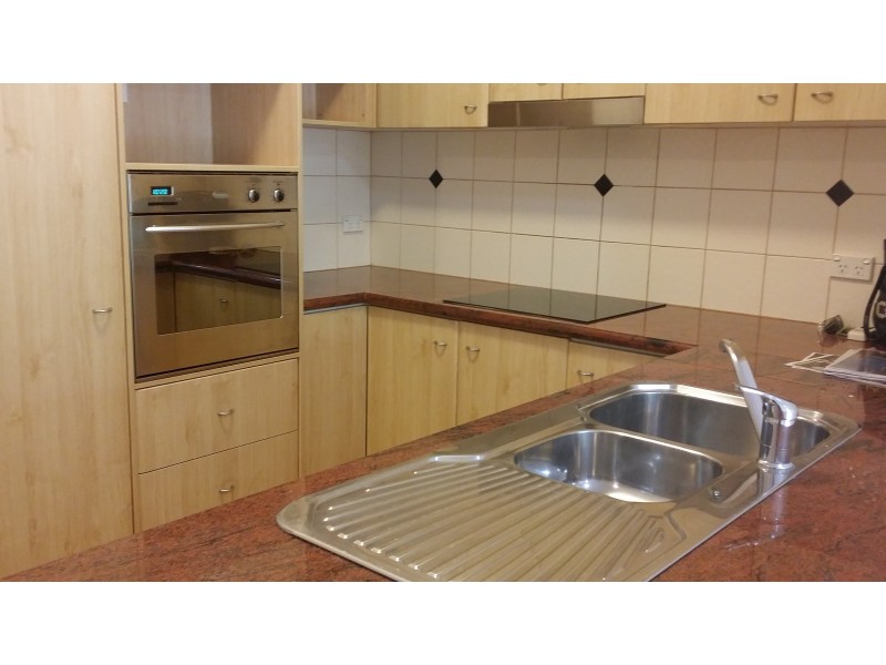 68/88-98 Limetree Parade, Runaway Bay QLD 4216