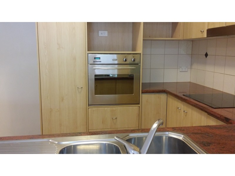 68/88-98 Limetree Parade, Runaway Bay QLD 4216