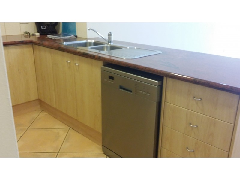 68/88-98 Limetree Parade, Runaway Bay QLD 4216