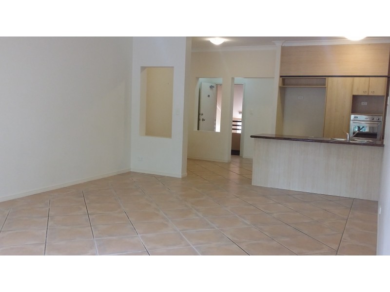 68/88-98 Limetree Parade, Runaway Bay QLD 4216