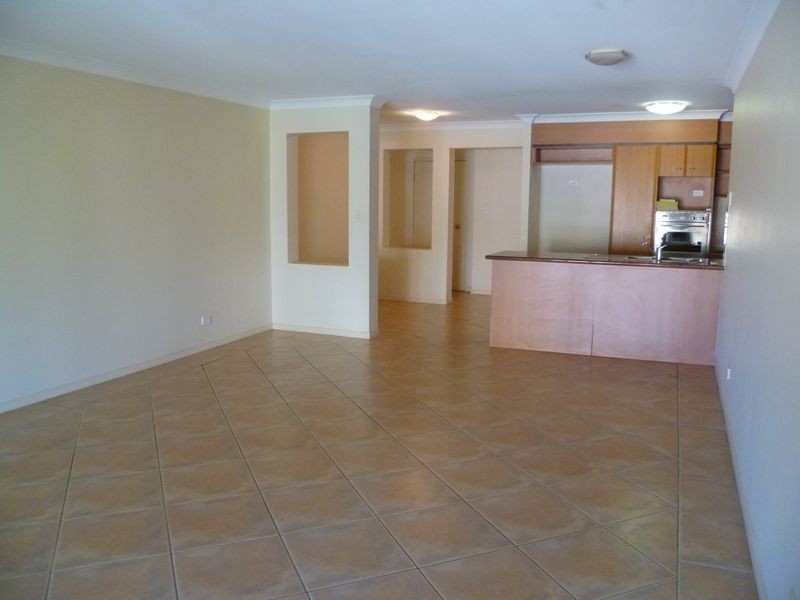 68/88-98 Limetree Parade, Runaway Bay QLD 4216