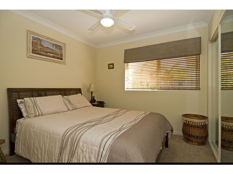 68/88-98 Limetree Parade, Runaway Bay QLD 4216