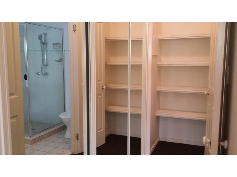 68/88-98 Limetree Parade, Runaway Bay QLD 4216