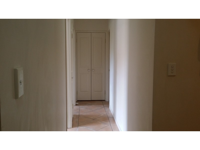 68/88-98 Limetree Parade, Runaway Bay QLD 4216