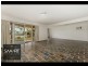 64 Salerno Street, Isle Of Capri QLD 4217