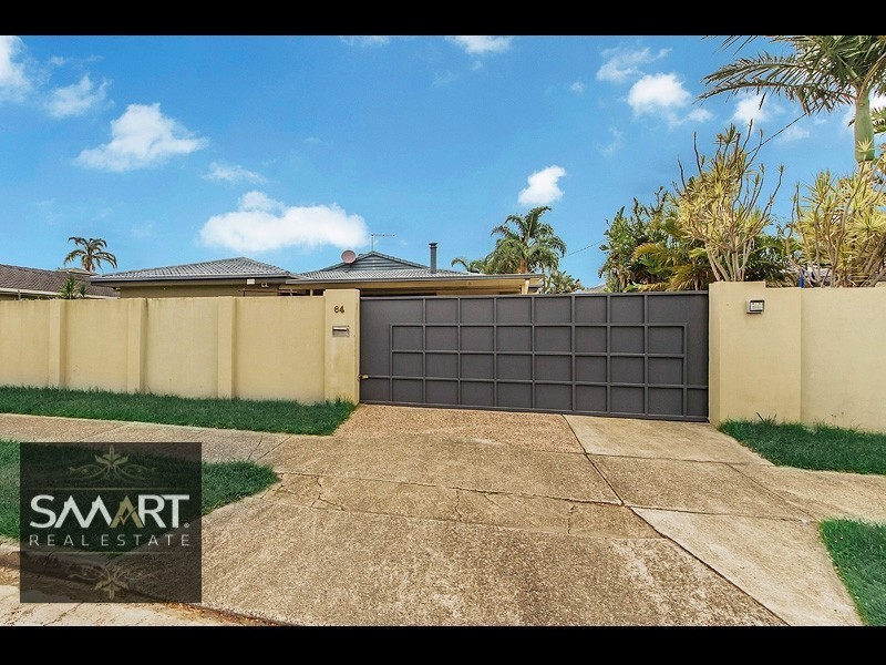64 Salerno Street, Isle Of Capri QLD 4217