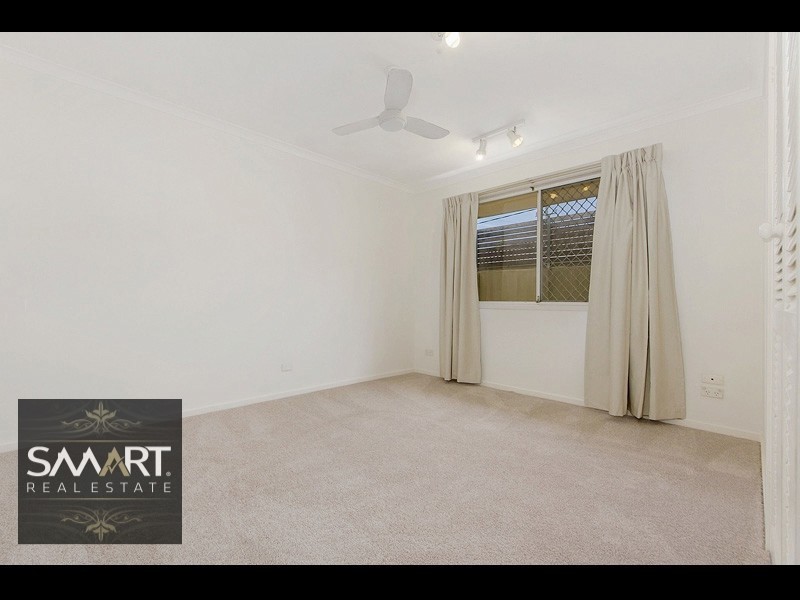 64 Salerno Street, Isle Of Capri QLD 4217