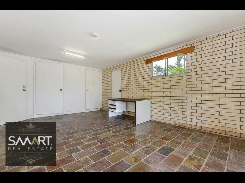 64 Salerno Street, Isle Of Capri QLD 4217