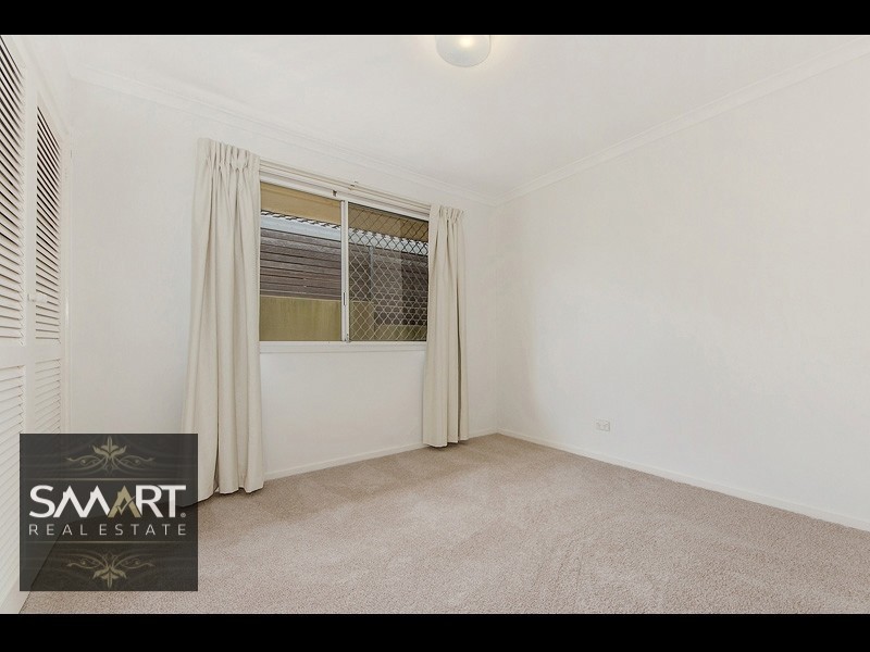 64 Salerno Street, Isle Of Capri QLD 4217