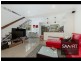 3/10 Stanhill Drive, Chevron Island QLD 4217