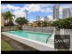 3/10 Stanhill Drive, Chevron Island QLD 4217