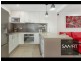 3/10 Stanhill Drive, Chevron Island QLD 4217