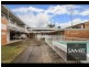 3/10 Stanhill Drive, Chevron Island QLD 4217