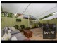 3/10 Stanhill Drive, Chevron Island QLD 4217